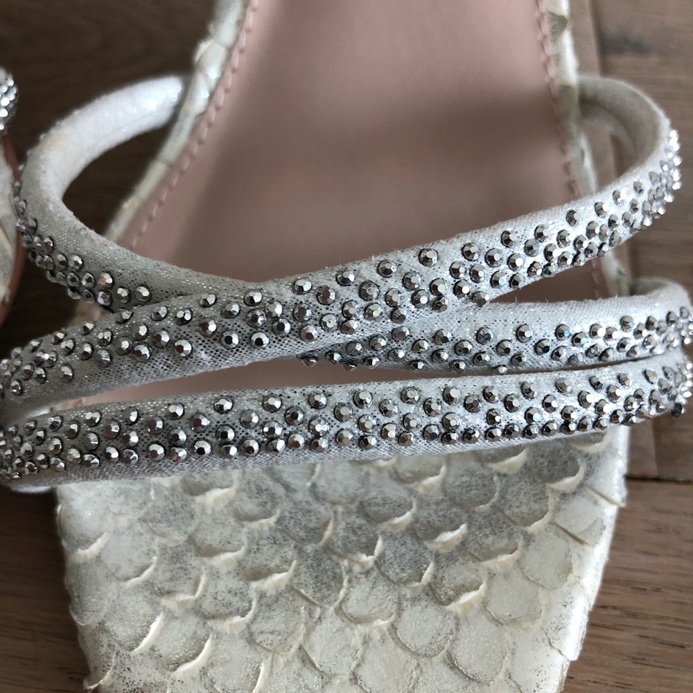 Caravela Kurt Geiger - Picture 8 of 8